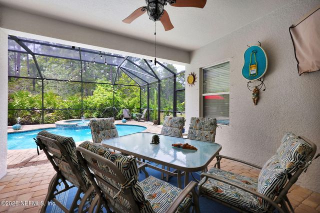 765 LOS CAMINOS Street, St. Augustine, FL 32095