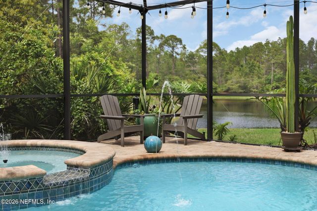 765 LOS CAMINOS Street, St. Augustine, FL 32095