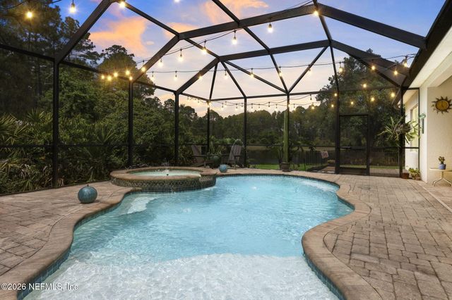 765 LOS CAMINOS Street, St. Augustine, FL 32095