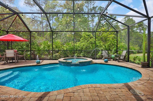 765 LOS CAMINOS Street, St. Augustine, FL 32095