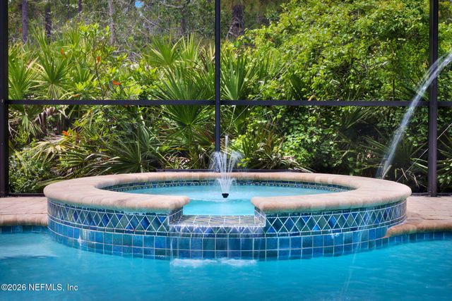 765 LOS CAMINOS Street, St. Augustine, FL 32095