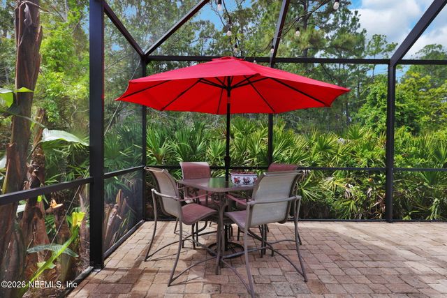 765 LOS CAMINOS Street, St. Augustine, FL 32095