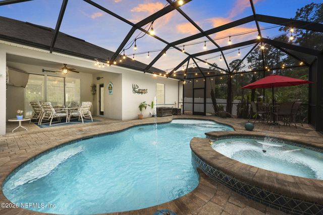 765 LOS CAMINOS Street, St. Augustine, FL 32095