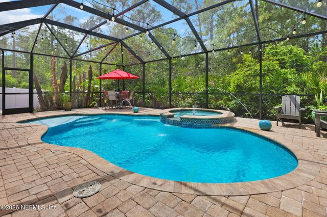 765 LOS CAMINOS Street, St. Augustine, FL 32095