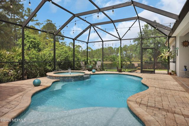 765 LOS CAMINOS Street, St. Augustine, FL 32095