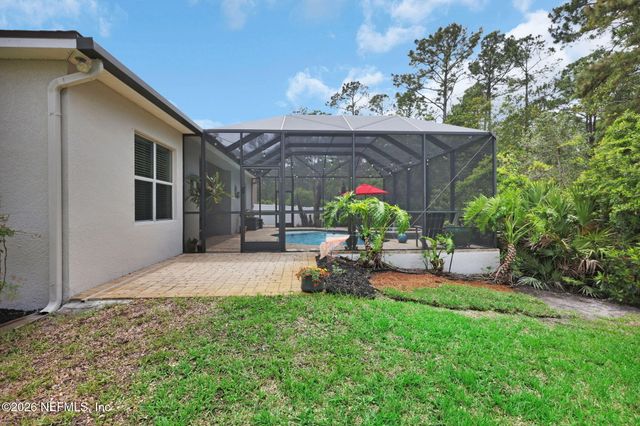 765 LOS CAMINOS Street, St. Augustine, FL 32095