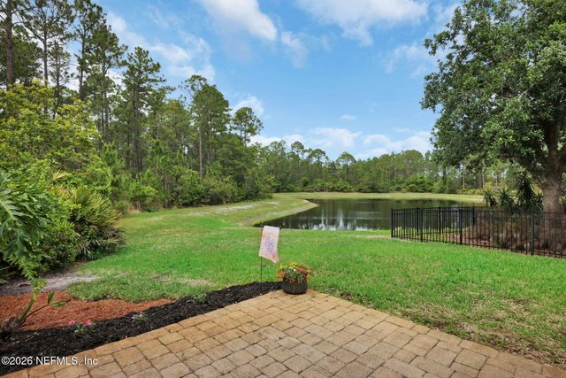 765 LOS CAMINOS Street, St. Augustine, FL 32095