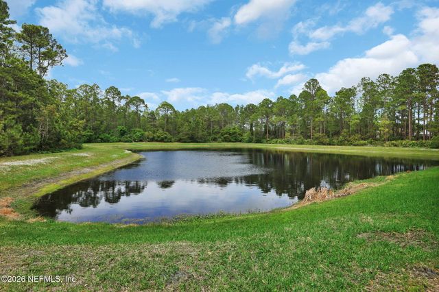 765 LOS CAMINOS Street, St. Augustine, FL 32095