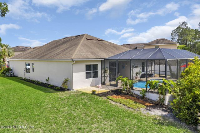 765 LOS CAMINOS Street, St. Augustine, FL 32095