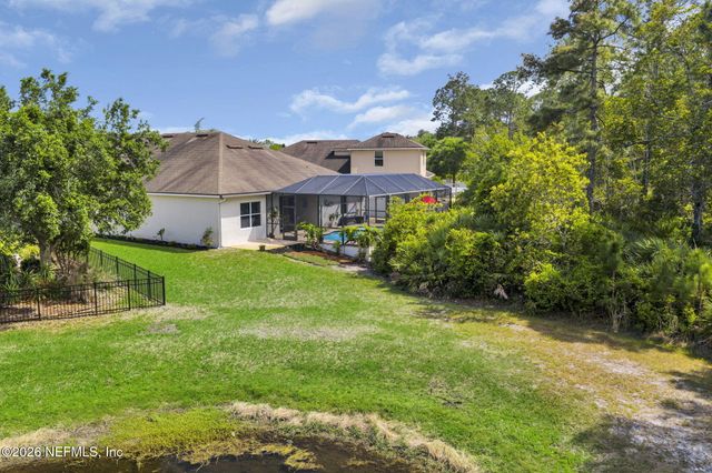 765 LOS CAMINOS Street, St. Augustine, FL 32095