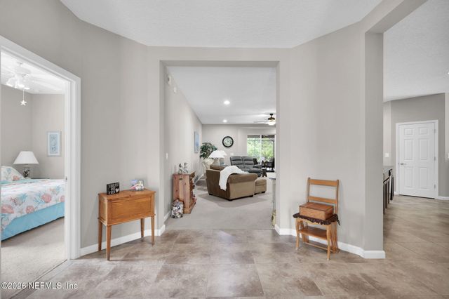 765 LOS CAMINOS Street, St. Augustine, FL 32095