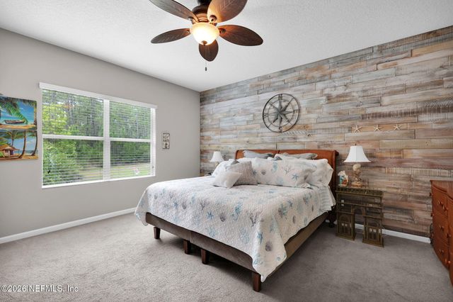 765 LOS CAMINOS Street, St. Augustine, FL 32095