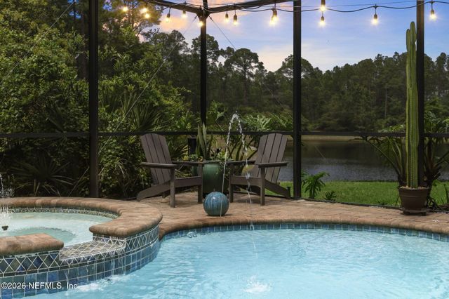 765 LOS CAMINOS Street, St. Augustine, FL 32095