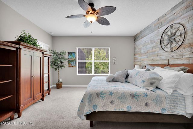 765 LOS CAMINOS Street, St. Augustine, FL 32095