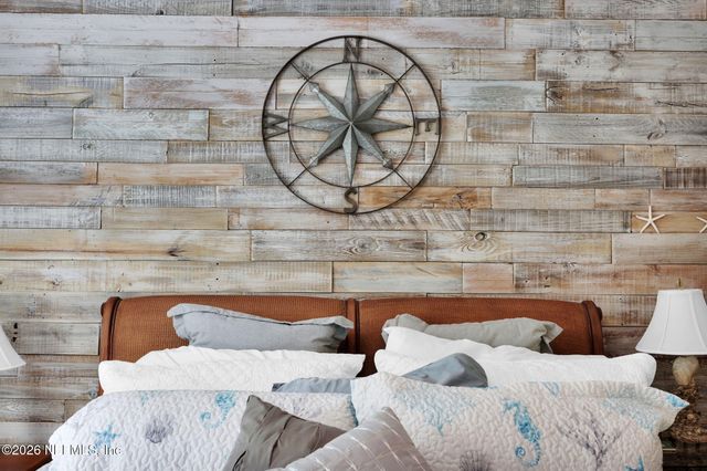 765 LOS CAMINOS Street, St. Augustine, FL 32095