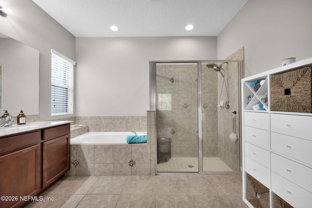 765 LOS CAMINOS Street, St. Augustine, FL 32095