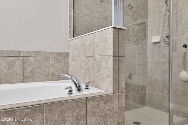 765 LOS CAMINOS Street, St. Augustine, FL 32095