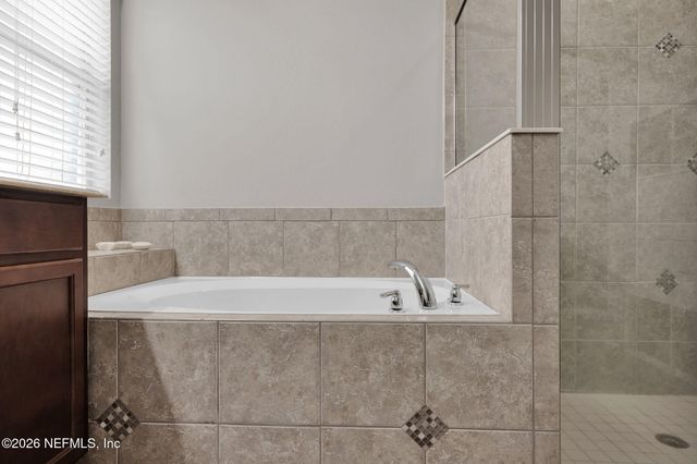 765 LOS CAMINOS Street, St. Augustine, FL 32095