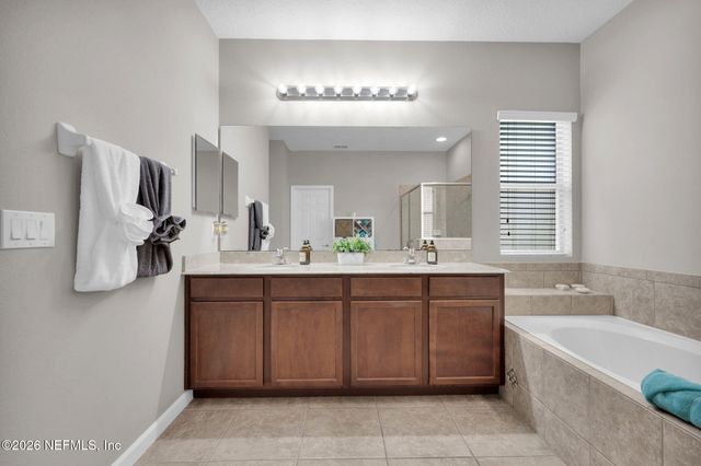 765 LOS CAMINOS Street, St. Augustine, FL 32095