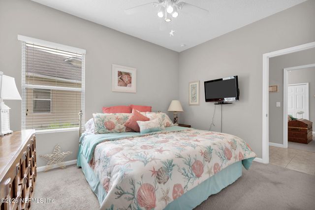 765 LOS CAMINOS Street, St. Augustine, FL 32095