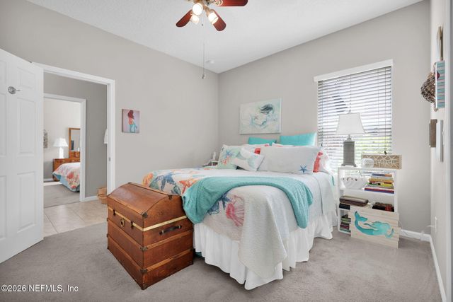 765 LOS CAMINOS Street, St. Augustine, FL 32095