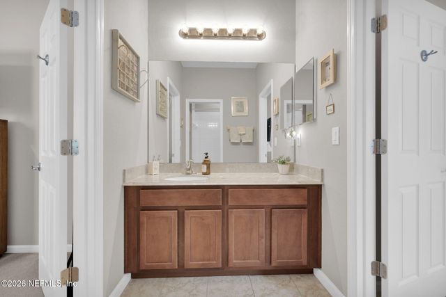 765 LOS CAMINOS Street, St. Augustine, FL 32095