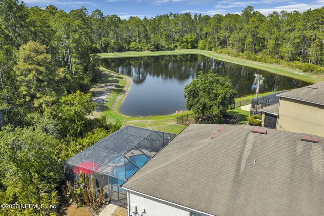 765 LOS CAMINOS Street, St. Augustine, FL 32095