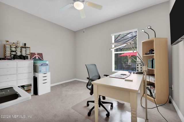 765 LOS CAMINOS Street, St. Augustine, FL 32095