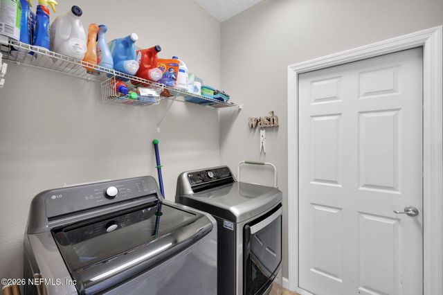 765 LOS CAMINOS Street, St. Augustine, FL 32095