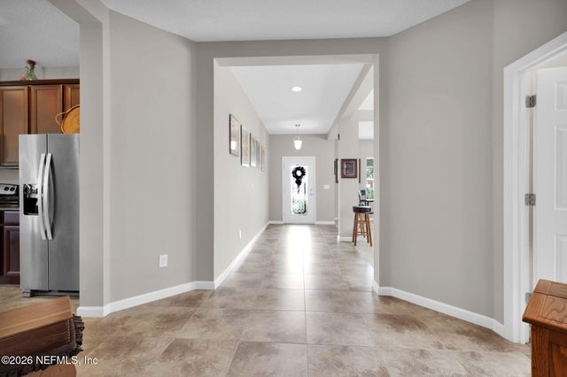 765 LOS CAMINOS Street, St. Augustine, FL 32095