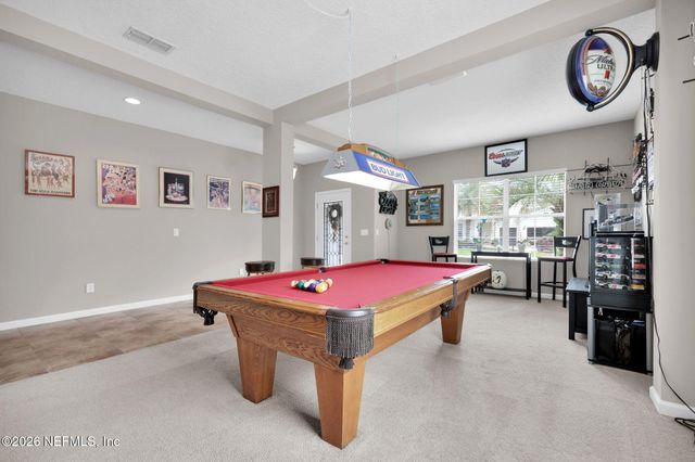 765 LOS CAMINOS Street, St. Augustine, FL 32095