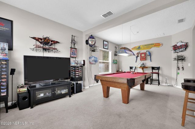 765 LOS CAMINOS Street, St. Augustine, FL 32095