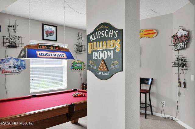 765 LOS CAMINOS Street, St. Augustine, FL 32095