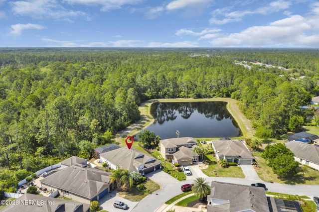 765 LOS CAMINOS Street, St. Augustine, FL 32095