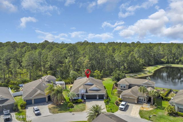 765 LOS CAMINOS Street, St. Augustine, FL 32095