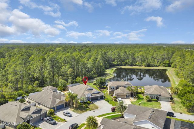 765 LOS CAMINOS Street, St. Augustine, FL 32095