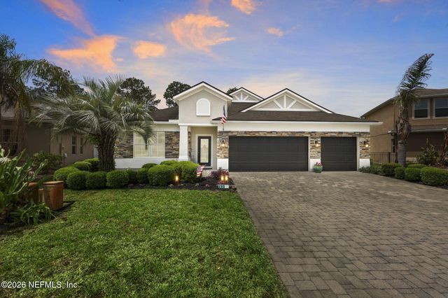 765 LOS CAMINOS Street, St. Augustine, FL 32095