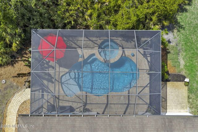 765 LOS CAMINOS Street, St. Augustine, FL 32095