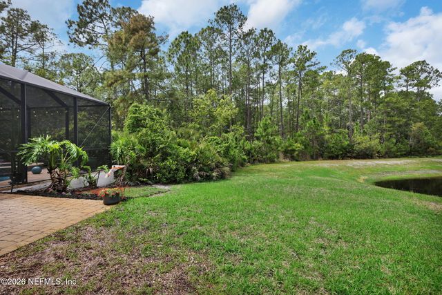 765 LOS CAMINOS Street, St. Augustine, FL 32095