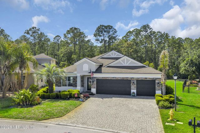 765 LOS CAMINOS Street, St. Augustine, FL 32095