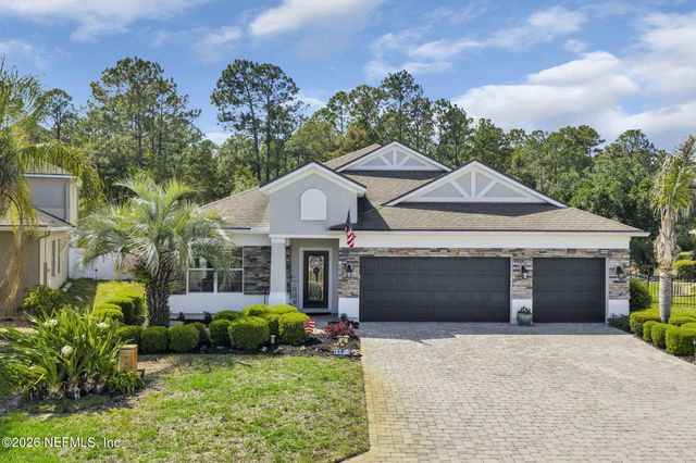 765 LOS CAMINOS Street, St. Augustine, FL 32095