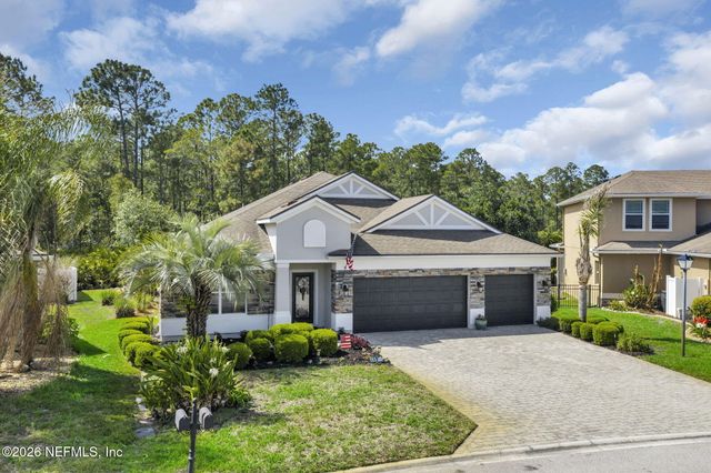 765 LOS CAMINOS Street, St. Augustine, FL 32095