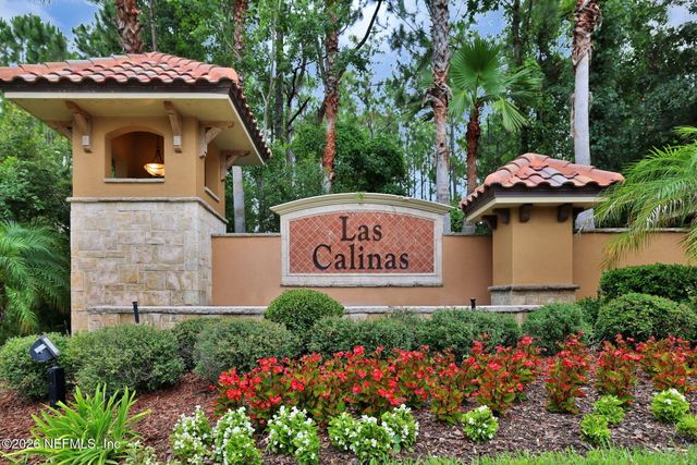 765 LOS CAMINOS Street, St. Augustine, FL 32095