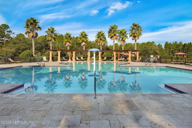 765 LOS CAMINOS Street, St. Augustine, FL 32095