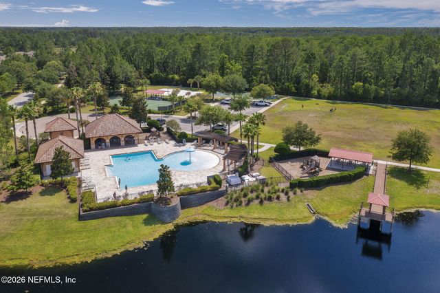 765 LOS CAMINOS Street, St. Augustine, FL 32095