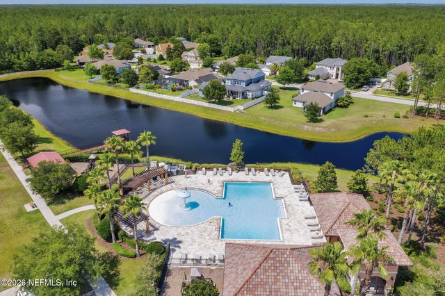 765 LOS CAMINOS Street, St. Augustine, FL 32095