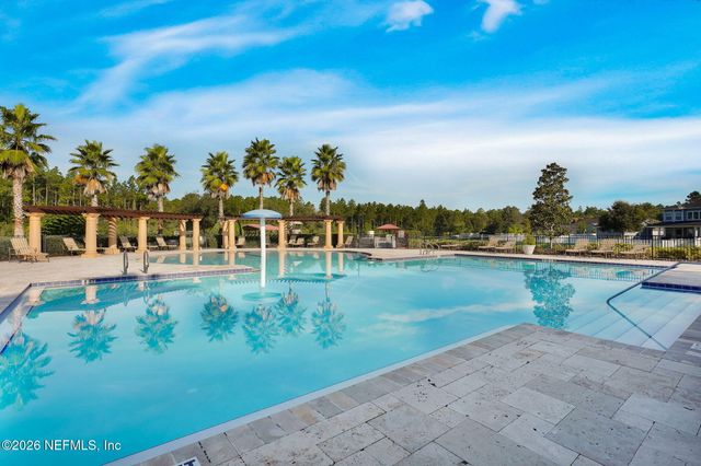 765 LOS CAMINOS Street, St. Augustine, FL 32095