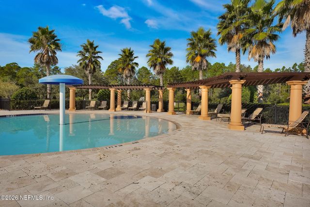 765 LOS CAMINOS Street, St. Augustine, FL 32095