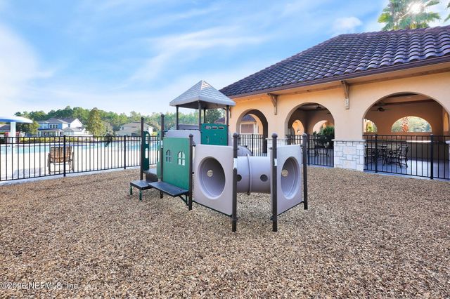 765 LOS CAMINOS Street, St. Augustine, FL 32095