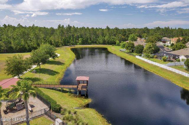 765 LOS CAMINOS Street, St. Augustine, FL 32095